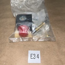 Rexroth P-067787-00000 Solenoid Kit Fast Shipping  Warranty