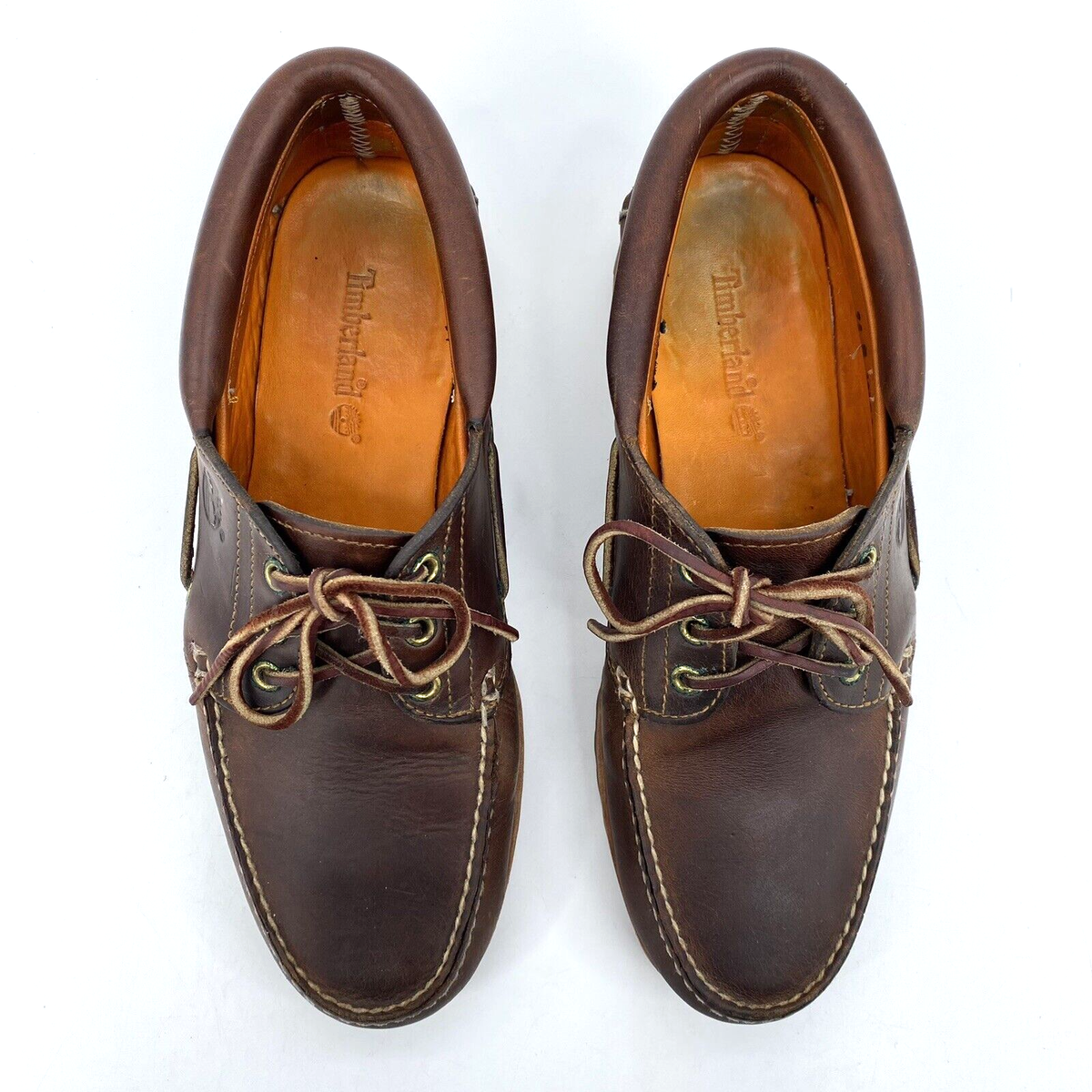 靴 Timberland 3EYE MOCTOE US9.0 27.0 Amazon.com: Timberland Men's Authentic 3-Eye Lug Handsewn