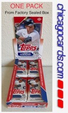 2023 Topps Series 2 HOBBY 14cd Pack Look4 Rookie RC AUTO Cut Signature Relic SP