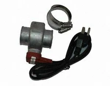 Engine Block Heater   Five Star Manufacturing   16600