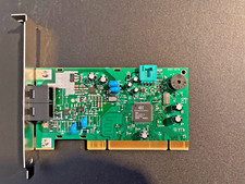 Conexant RD01-D270 56 Kbps
