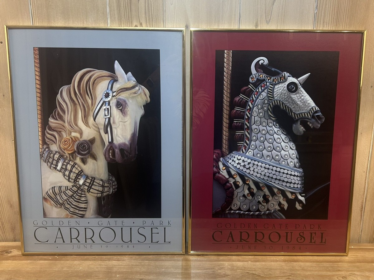 1984’s SINGLE IMAGE AdvertisingArtWorks 1984's SINGLE IMAGE AdvertisingArtWorks 1984 NISSAN 300ZX CAR