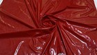Bild 108 von 135