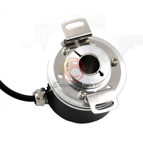 Encodeur Neuf De Remplacement PR0CG1H.34/197-5100 - 1 Pièce Neuve En Blister