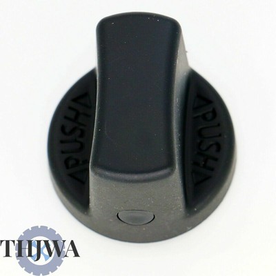 Keyless Ignition Start Switch Knob Cap Kit For Mitsubishi Lancer 08-17 Outlander