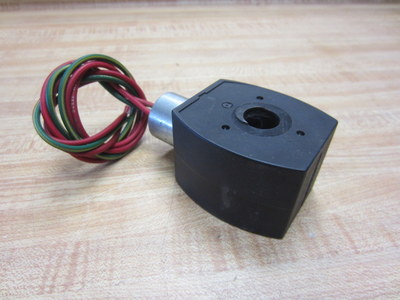s-l400.jpg