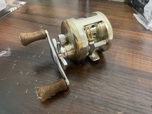 Daiwa Millionaire Cv for sale | eBay