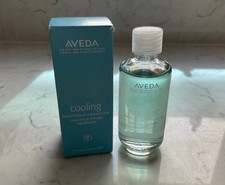 Aveda Cooling Balancing Oil Concentrate For B...