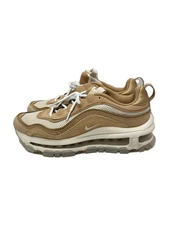 Nike Air Max 97 Futura Se HzX59