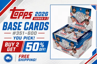 Andy Pages Trading Cards for sale | eBay