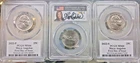 2022-P American Women Quarters Maya Angelou — photo from another recent sale