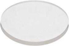 PYREX Silicone Septa for GL45 Open Top PBT Screw Cap 1395-45SS