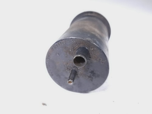 03 Honda NSS250 Reflex 250 EVAP Emissions Air EVAP Bidon Livraison Gratuite - Photo 4/8