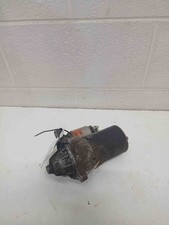 Starter Motor MAZDA B2500 PICKUP 98 99 00 01