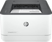 195122490874 Printer Laserjet Pro 3002Dw 3G652F HP Inc.