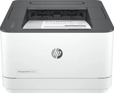 195122490874 Printer LaserJet Pro 3002dw 3G652F HP Inc.