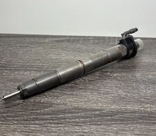 Fuel Injector Bosch 0986435415 Ford 6.7L Powerstroke 2011-2014 thumbnail 5