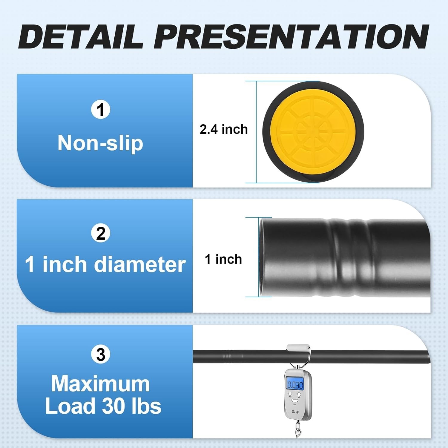 Slide 6