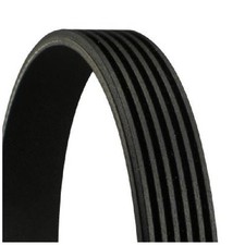 Keilrippenriemen für Opel Tigra S93 Vectra A J89 B J96 Zafira T98 id97698