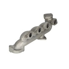 Exhaust Manifold fits Case 450 450B 480B 480C 480D 580 580B 580C 580D A182084