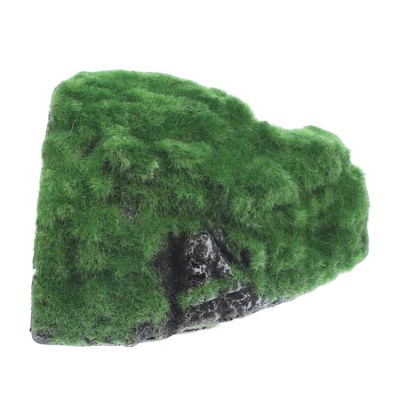 Turtle Hides House Gecko Humid Reptile Accessories Tortoise Cave Hideout