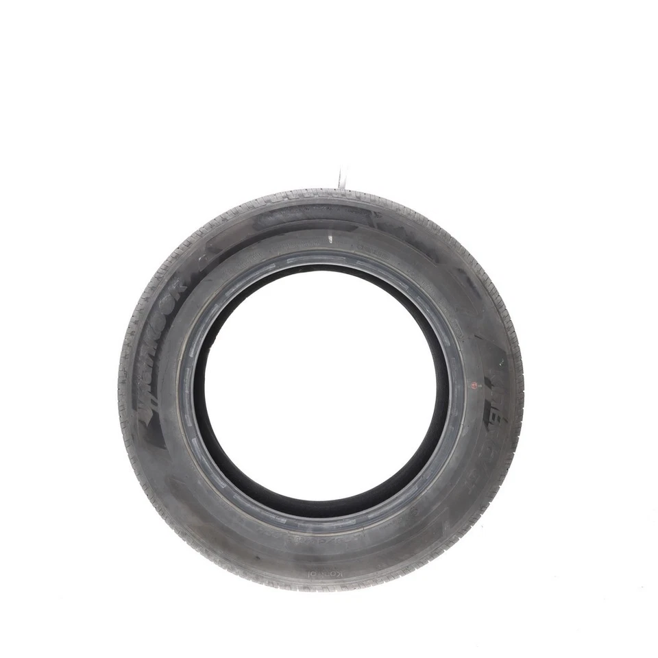 Hankook Kinergy GT 92H 205/60R16 usado - 4,5/32 Foto 4 de 4