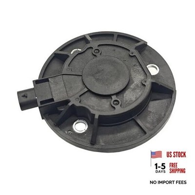 Engine Camshaft Adjuster Magnet Compatible with Audi A3 A4 Q3 Quattro Q5