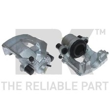 Bremssattel vorne links für Audi A1 8X1 8XA A2 8Z0 A3 8L1 8P1 8P7 8PA 24557945