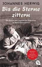 Johannes Herwig / Bis die Sterne zittern /  9...