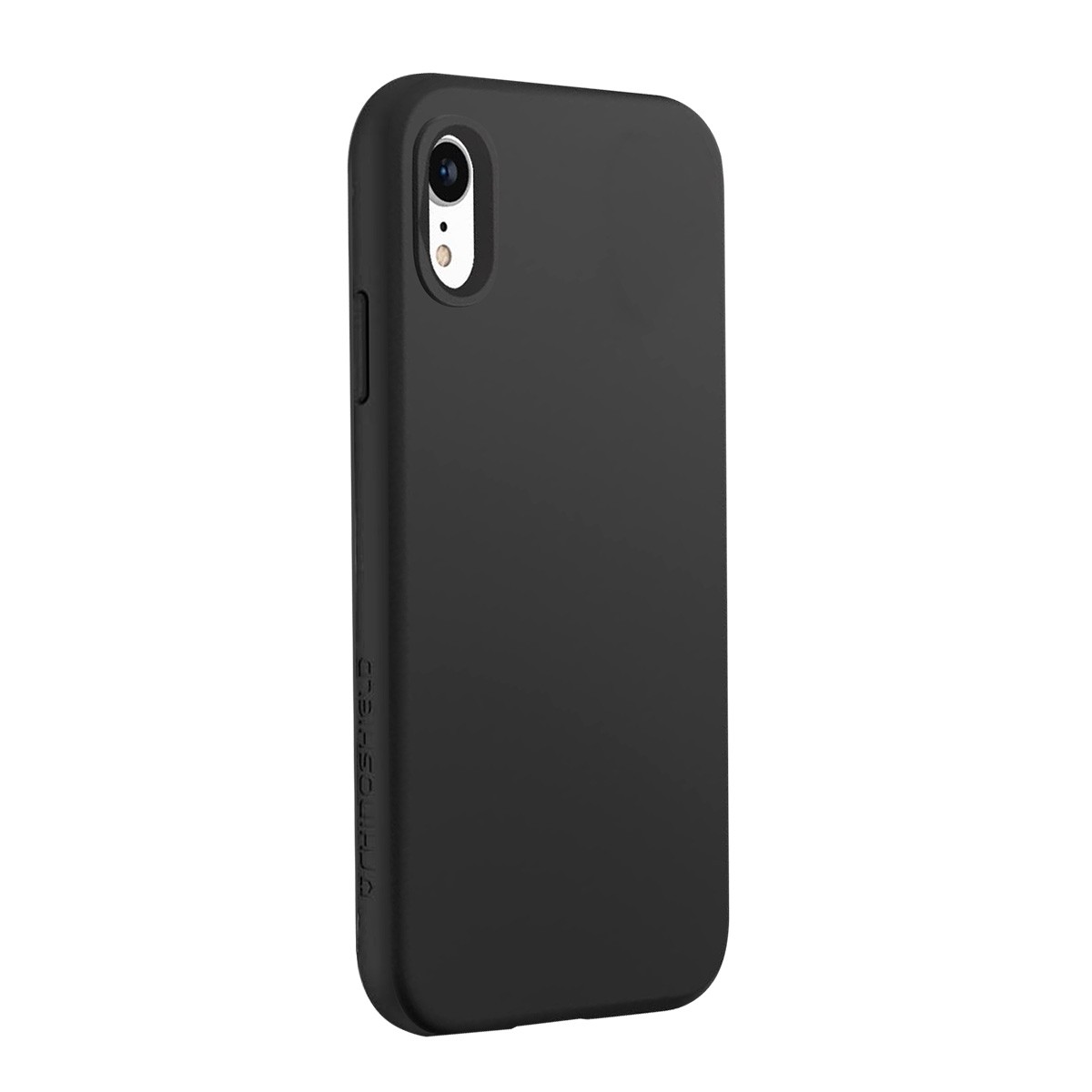 Coque ultra résistante Rhinoshield pour iPhone XR - 3