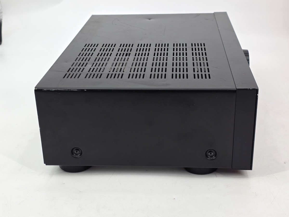 Onkyo A-9050 Integrated Stereo Amplifier | eBay