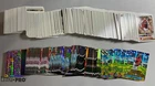 2026-27 Topps Flagship Premier League Complete Base Set & All Hobby Insert Sets