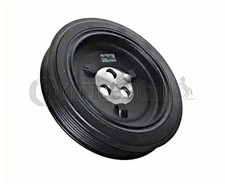 Poulies diverses Peugeot 203