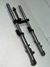 Fourche KAWASAKI ZZR 600 1993  -  2000