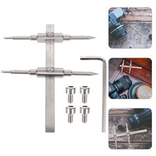 Lens Repair Tool Multifunctional Wrench Lenses Remover Adjustable Spanner