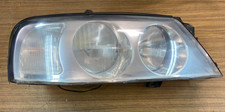 Ford Falcon AU Fairlane RHS Headlight