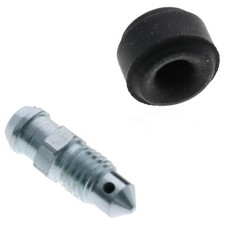 Plaquette de frein Talbot TAGORA