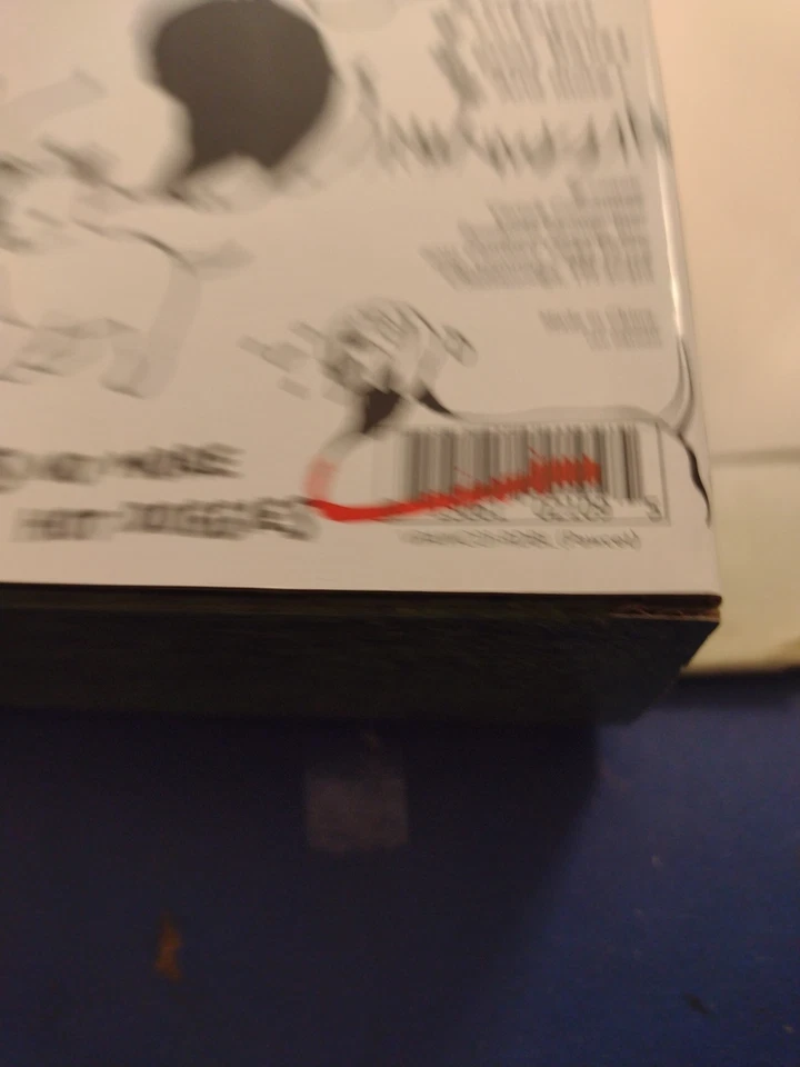 Quirky Pawcet Drinking Fountain for Dogs, 9" L X 11.5" W X 1.5" H - Image 3 of 3