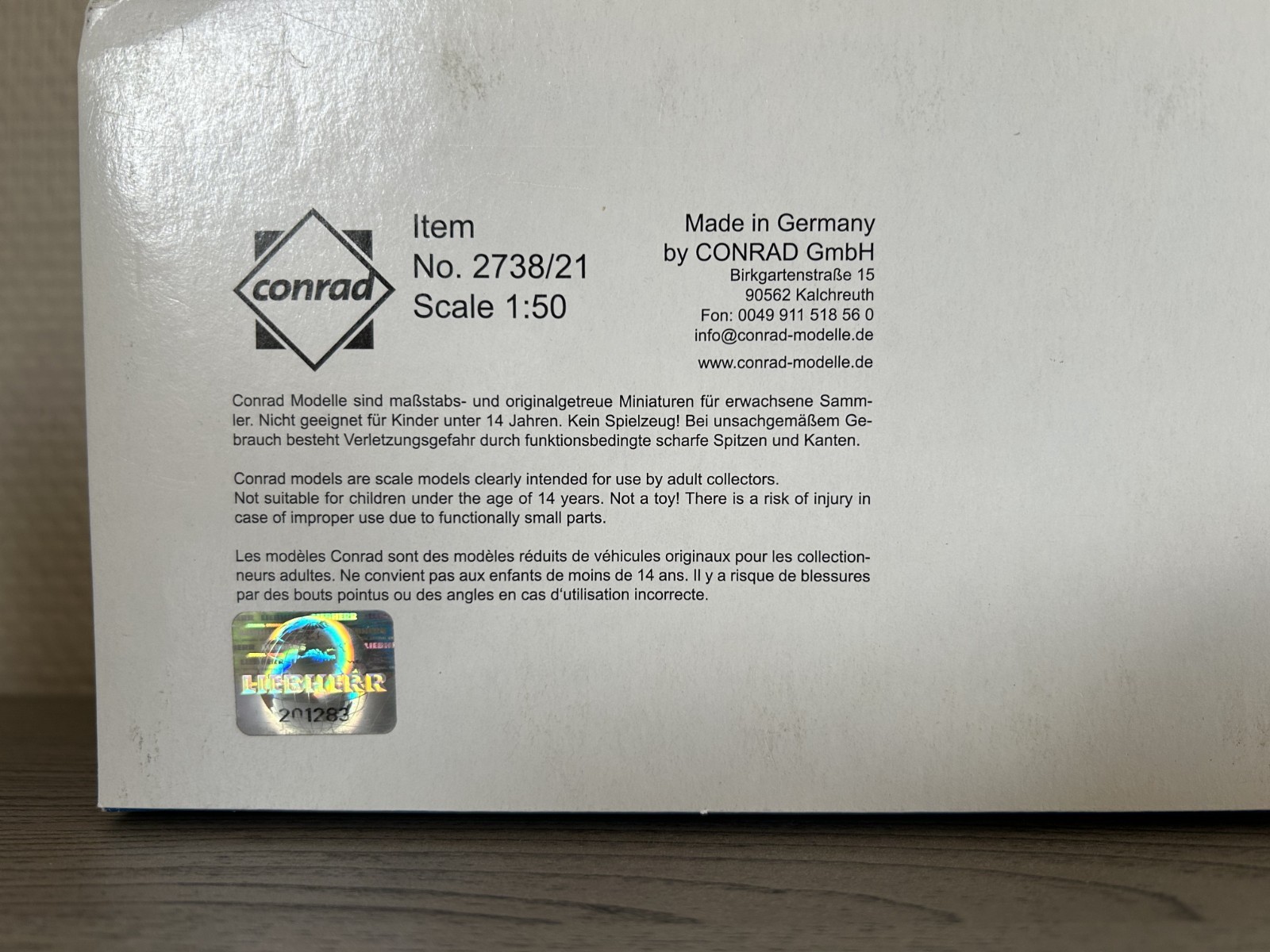 Afbeelding 13 van 14