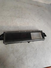 Compteur Renault ESPACE