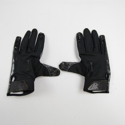 Invictus Gloves - Receiver Men's Black New with Tags XXL