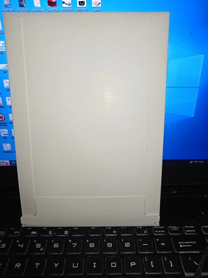 SQL Server 2016 Enterprise Core Edition - Paquete de licencia de 24 núcleos Foto 2 de 2