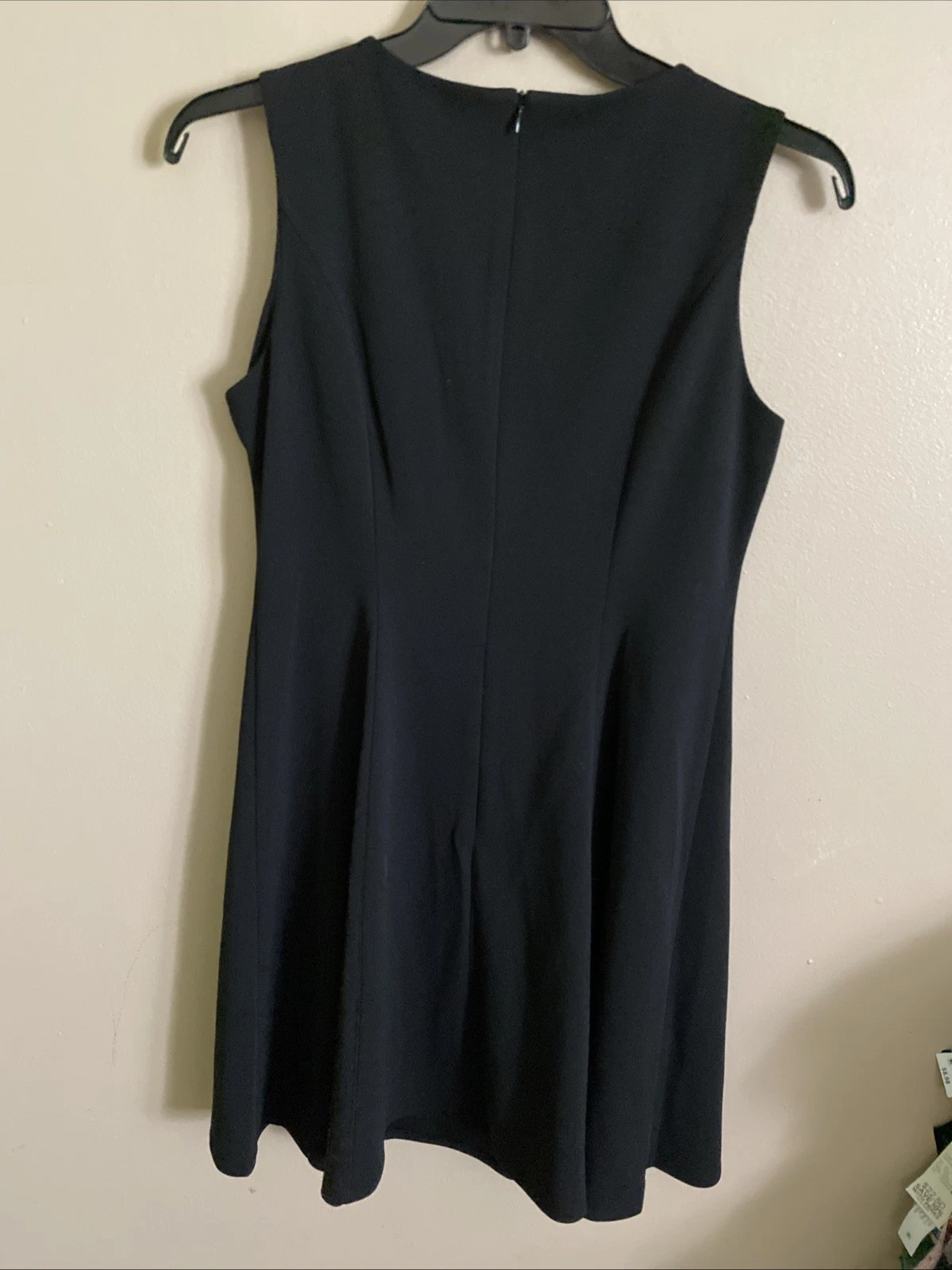 Abito donna Alyx taglia 12