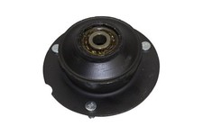 Domlager Federbeinstützlager TRUCKTEC AUTOMOTIVE 08.31.026 für BMW 3er E30 5er