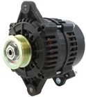 Alternator 7SI for Hyster Applications replaces 8600623 HY4104442 12 Volt 70 Amp
