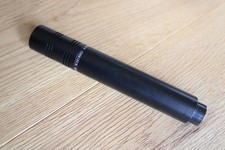 - Beyerdynamic M201 N(C) - Dynamisches Mikrof...
