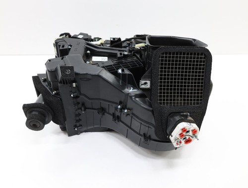 2020-2024 TESLA MODEL Y HVAC A/C HEATER BLOWER MOTOR HOUSING BOX OEM 149471400G