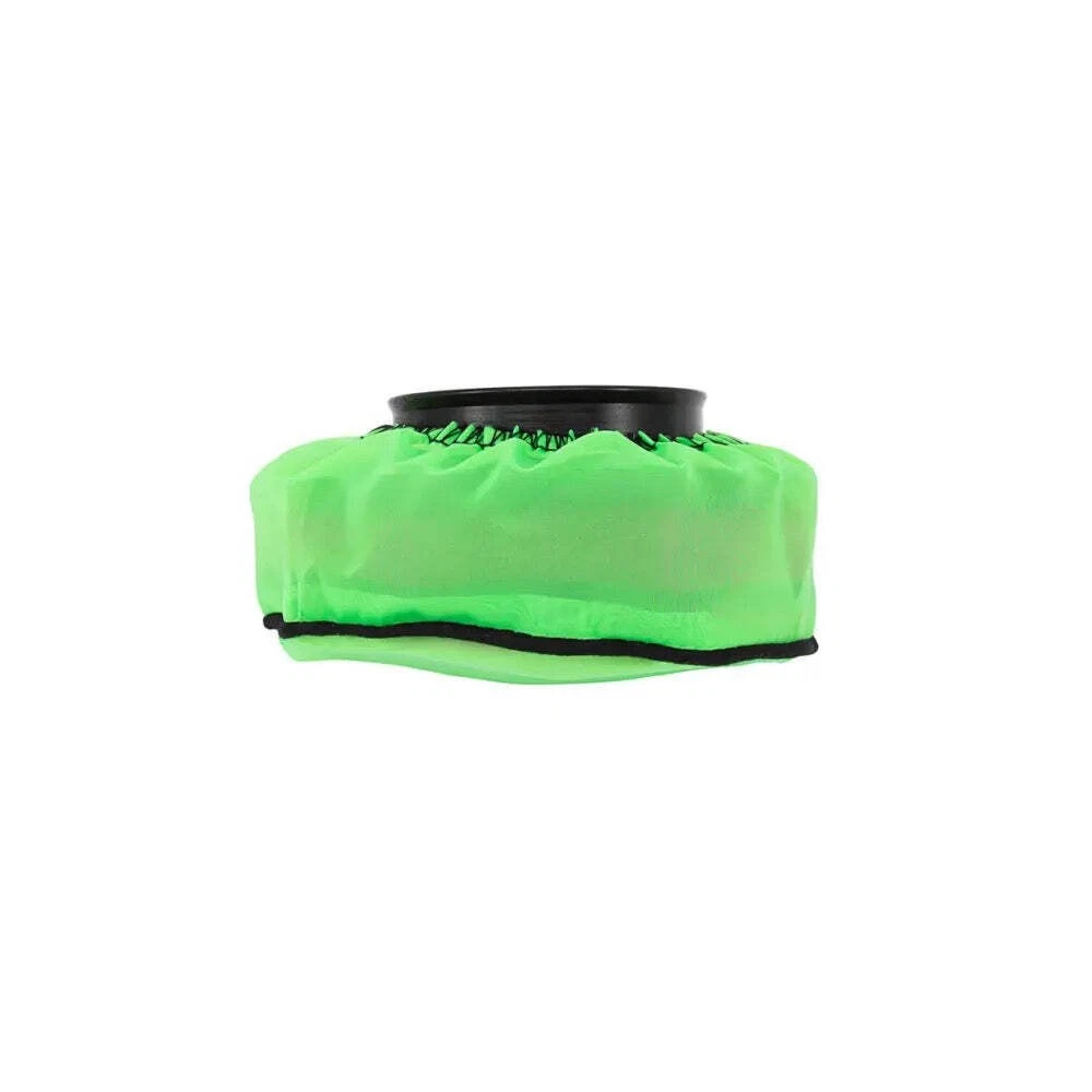Outerwears Pre-Filters, Green