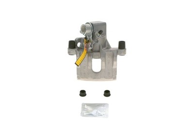 Bosch 0 986 134 145 Brake Caliper for Ford, Mazda, Volvo