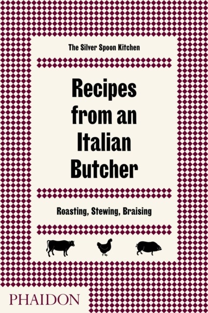 Recipes from an Italian Butcher by The Silver Spoon Kitchen (Hardback Book) - Image 4